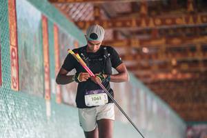 BIB: 
                            <button type="button" onclick="openModal(26928143)" class="btn btn-primary btn-sm float-right btn-popup" data-toggle="modal" data-target=".modal-high-quality">
                        <i class="fas fa-shopping-cart"></i> Add to Cart
                    </button>
                                            <button type="button" onclick="isThisMe(26928143, true)" class="btn btn-success btn-sm float-right btn-popup btn-isme hidden" data-toggle="tooltip" data-placement="bottom" title="นี่คือรูปของคุณใช่ไหม คลิกที่นี่เพื่อเอาเข้าอัลบั้ม">
                        <i class="fas fa-plus"></i> Add to album
                    </button>
                    <button type="button" onclick="isThisMe(26928143, false)" class="btn btn-warning btn-sm float-right btn-popup btn-isnotme hidden">
                        <i class="fas fa-ban"></i> Remove from album
                    </button>